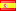 Spanish (Spain)